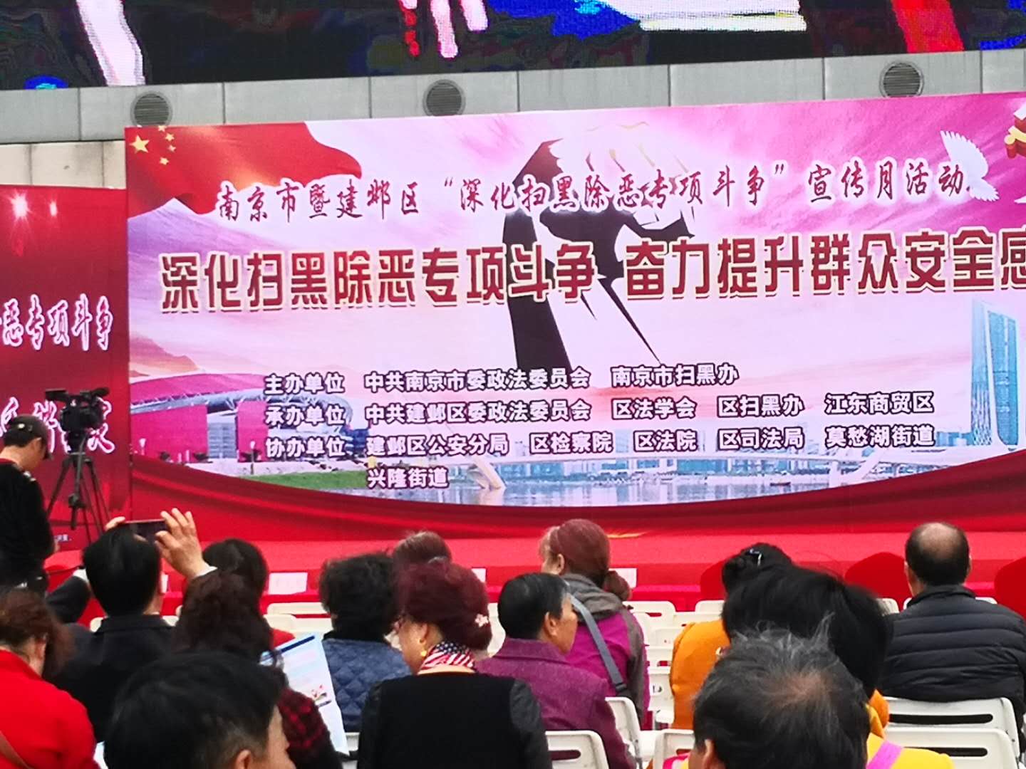 微信图片_20190404143647.jpg