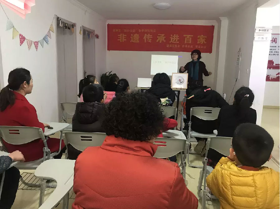 布贴画活动4.jpg