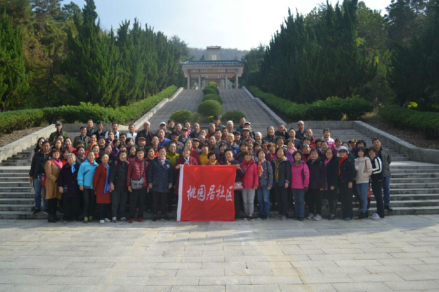 eb5bd77fe98a774aeebb743b31ceefe-副本.jpg