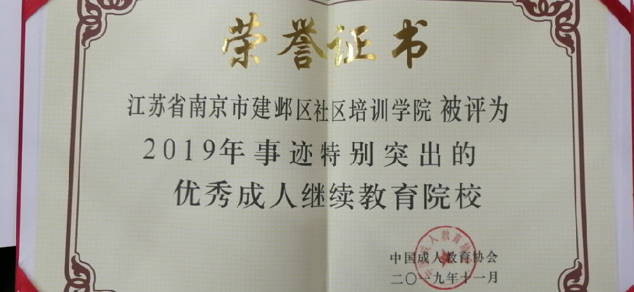 mmexport1577411795524.jpg