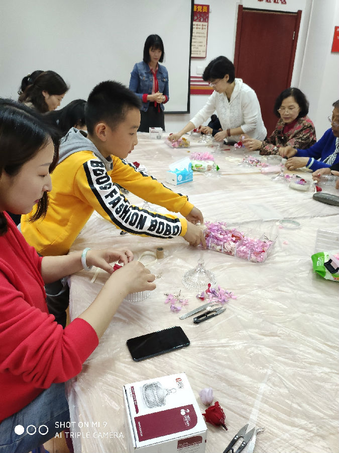 IMG_20190420_141755.jpg