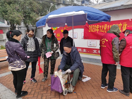 QQ图片20201211140509.jpg