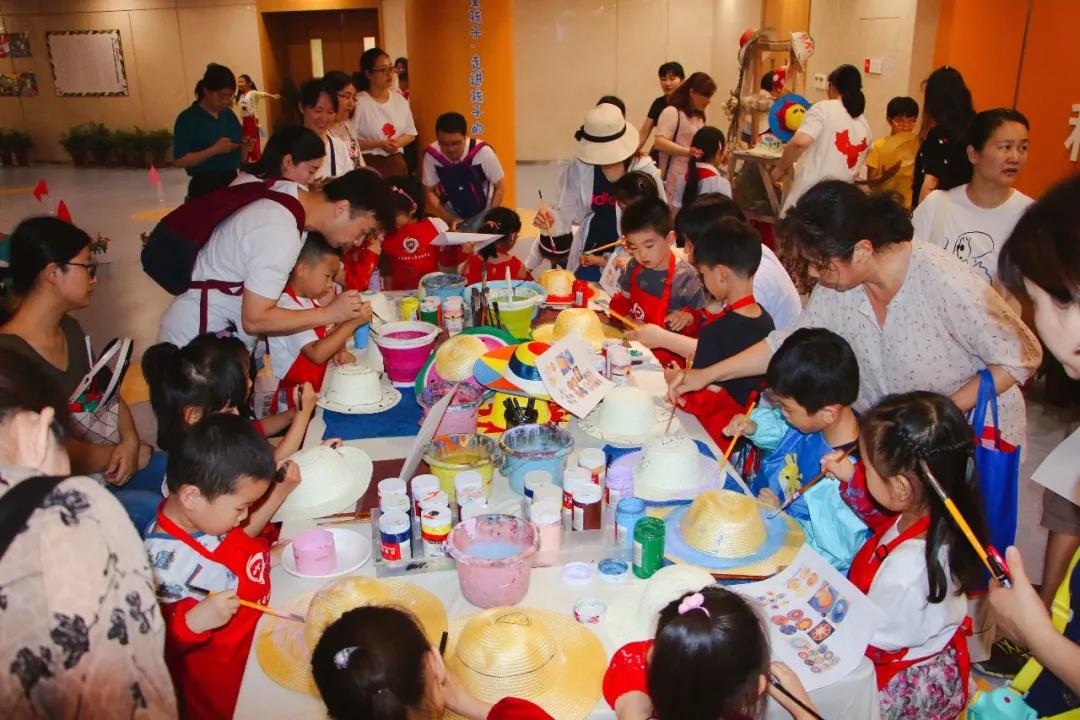 微信图片_20190610140730.jpg