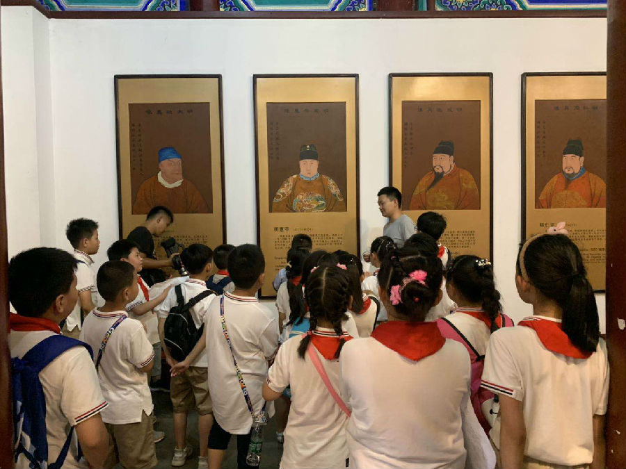 微信图片_20190705143305.jpg