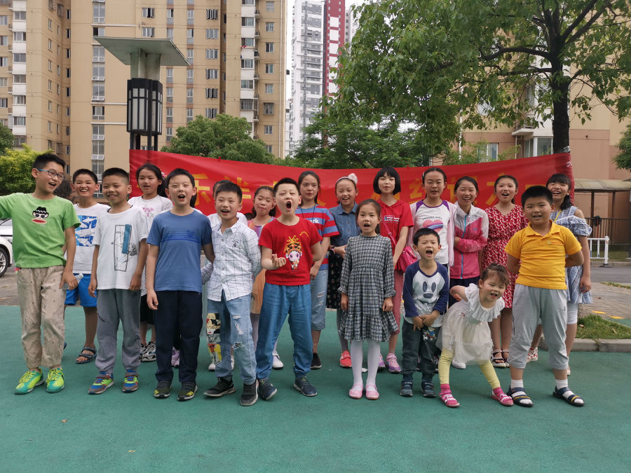 QQ图片20190603141629.jpg