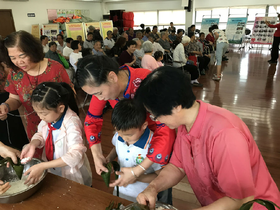 QQ图片20190606150550.jpg