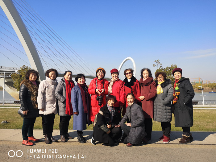 IMG_5901_副本.jpg