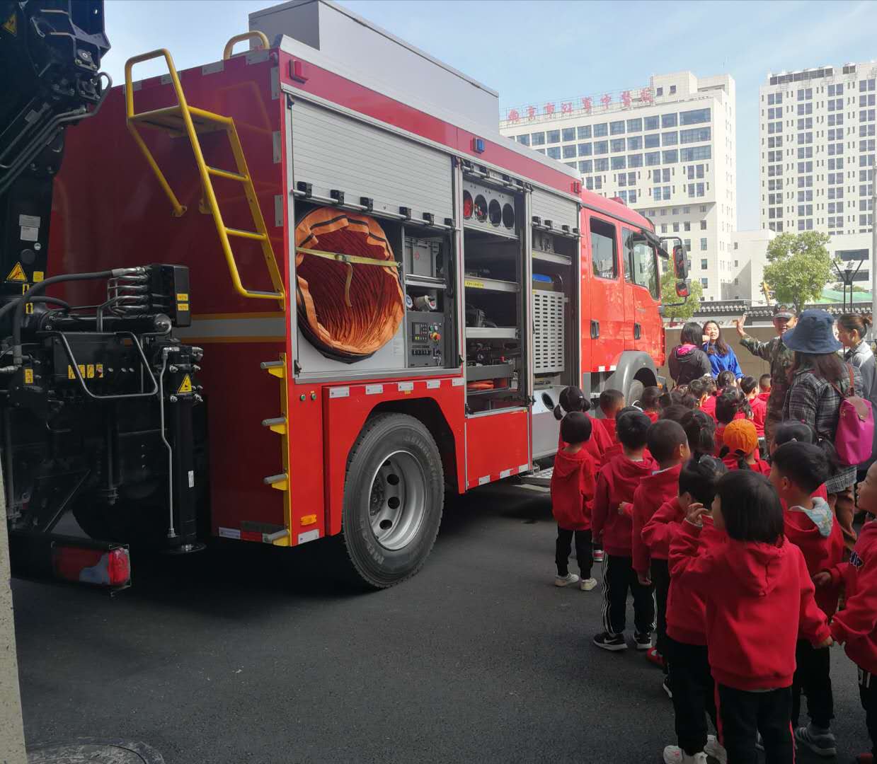 微信图片_20190507111200.jpg