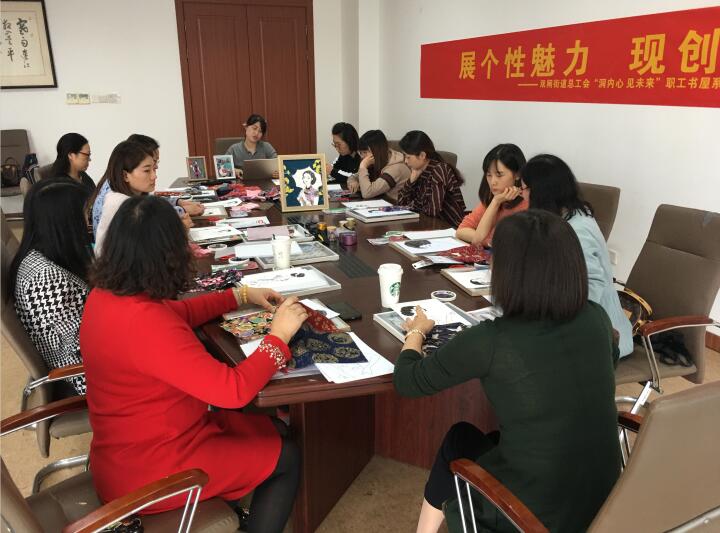 QQ图片20191028142504.jpg