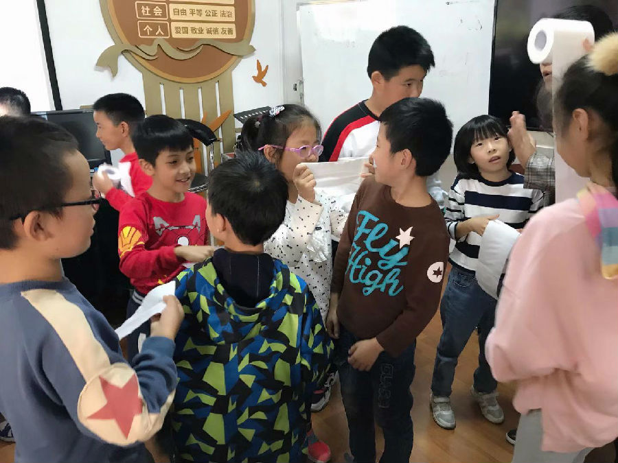 微信图片_20191021172230.jpg