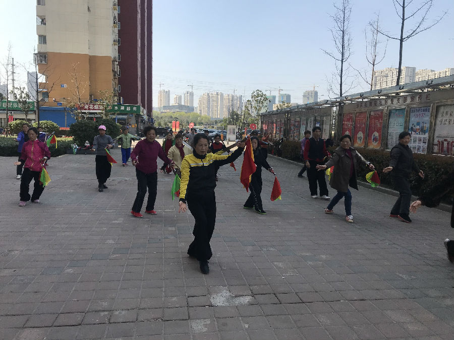 舞刀2.jpg