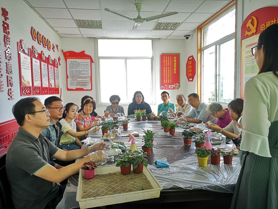 QQ图片20190924094354.jpg