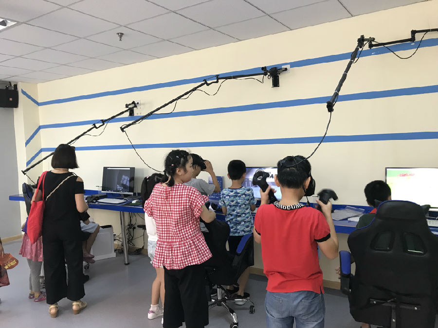 TIM图片20190822161446.jpg
