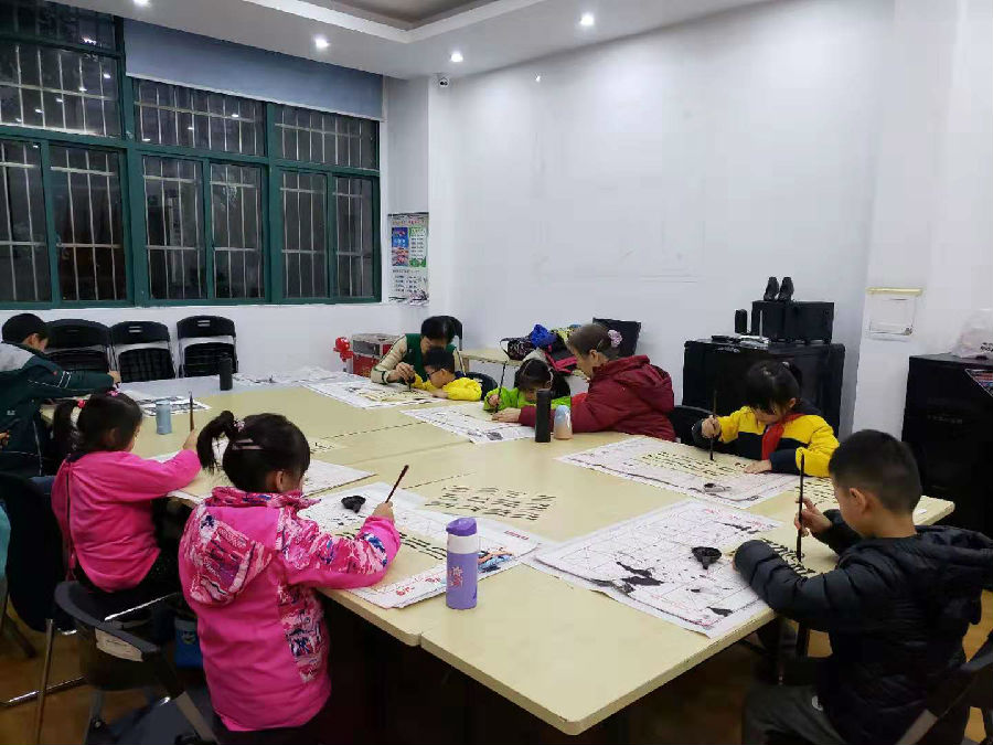 微信图片_20191226093600.jpg