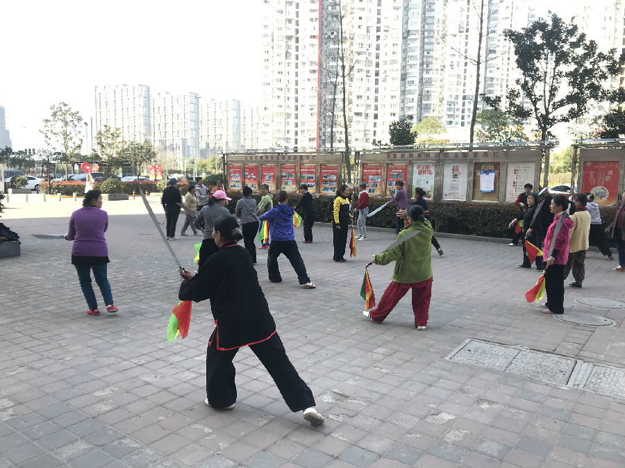 舞刀1.jpg