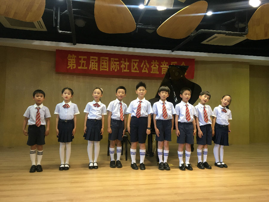 QQ图片20190602133800.jpg