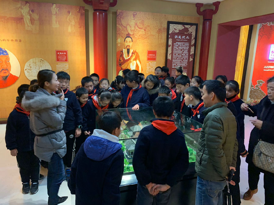 微信图片_20191206145113.jpg