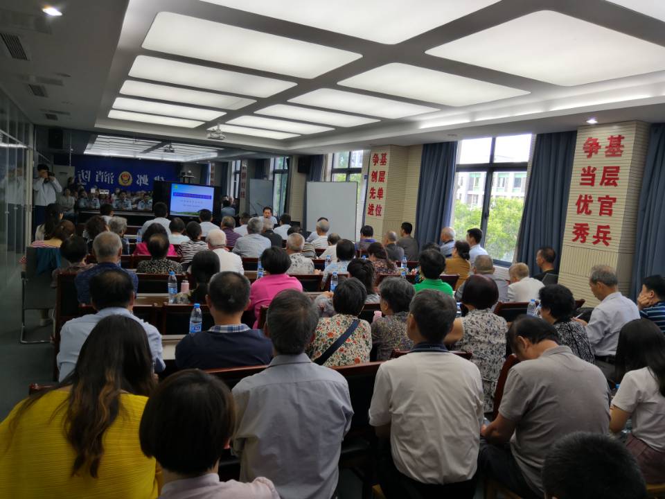 TIM图片20190524173955.jpg