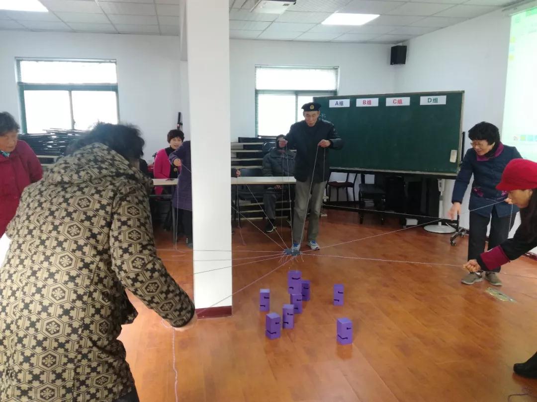 微信图片_20181221093556.jpg