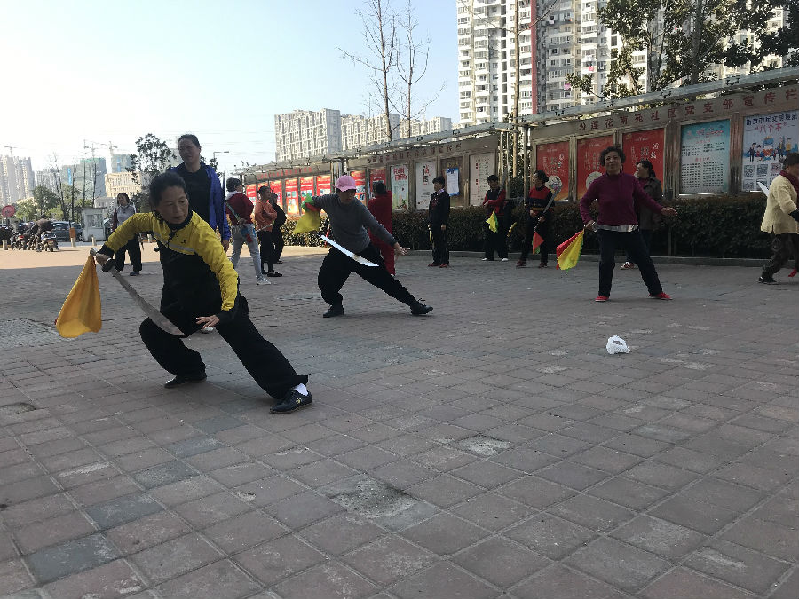 舞刀3.jpg