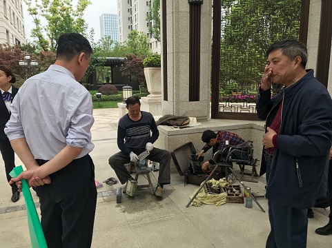 QQ图片20190428104531.jpg