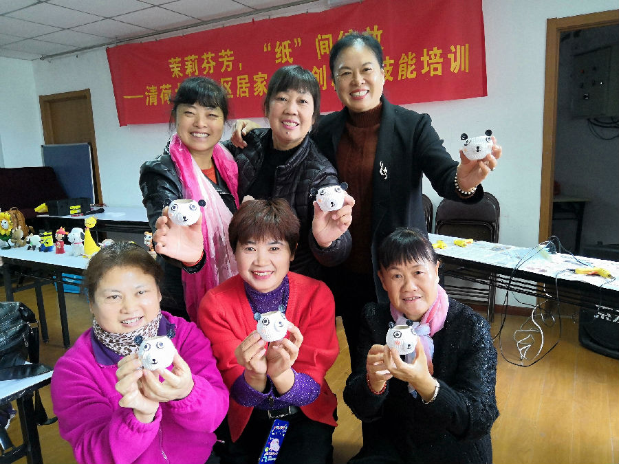 QQ图片20181114150104.jpg