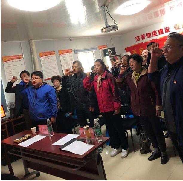 20191029工委领导送学下基层3.jpg