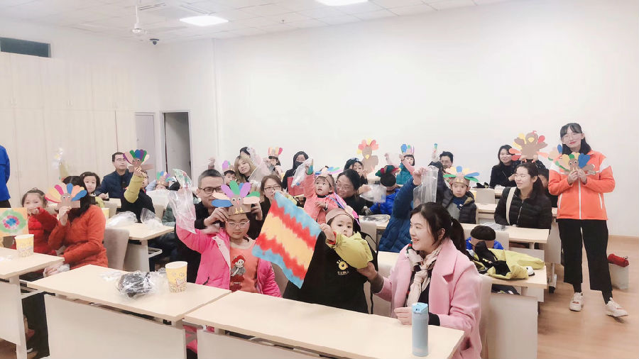 微信图片_201912161138198.jpg