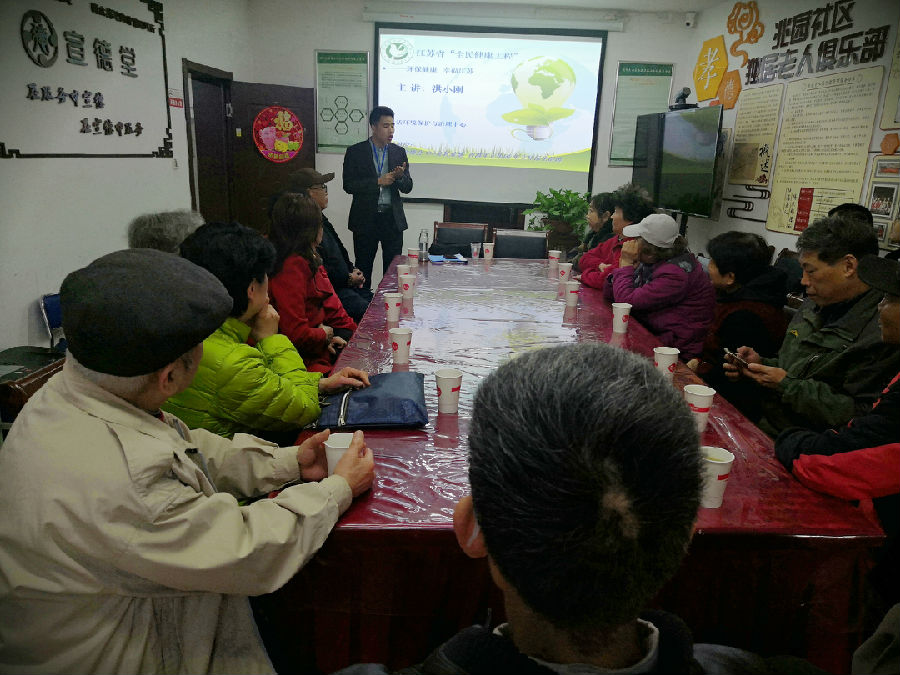 QQ图片20190318160002.jpg