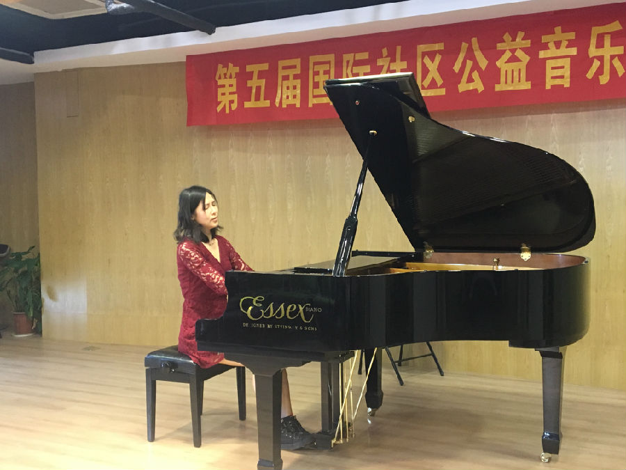 QQ图片20190602133734.jpg