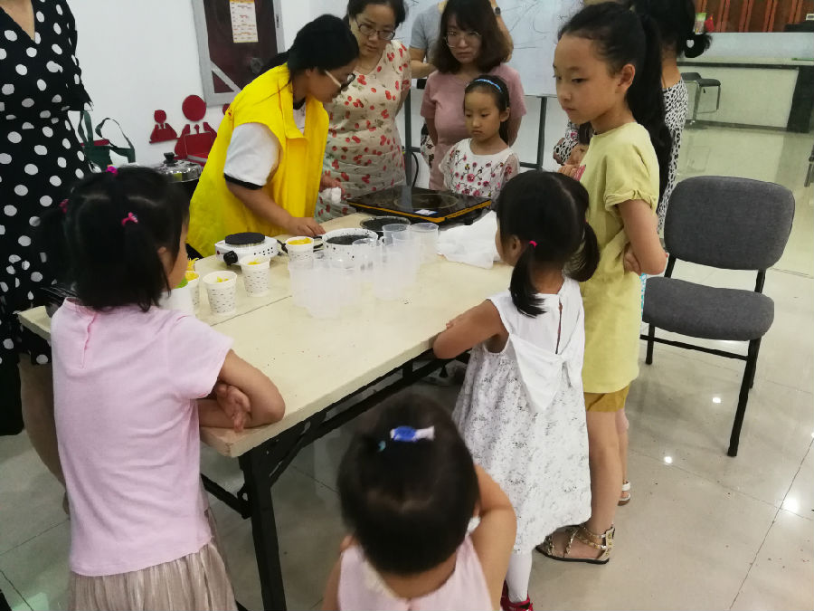 3-夏日驱蚊膏 (12).jpg