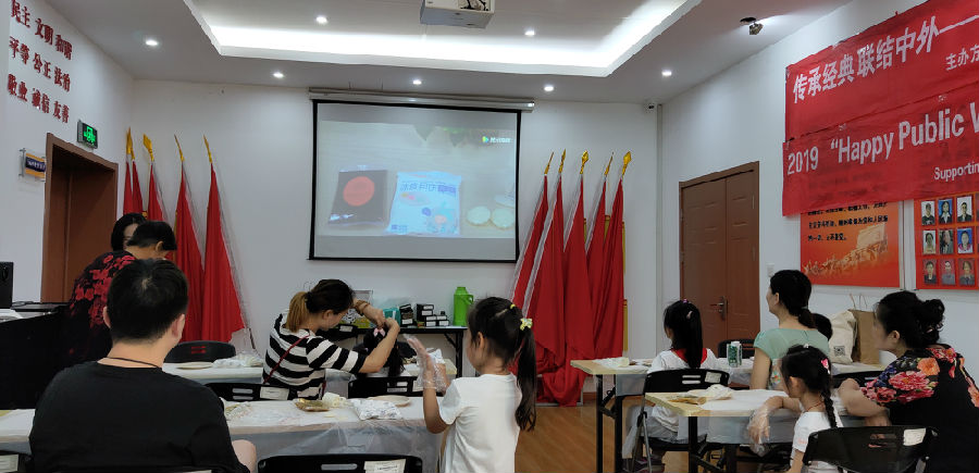P90911-163342.jpg