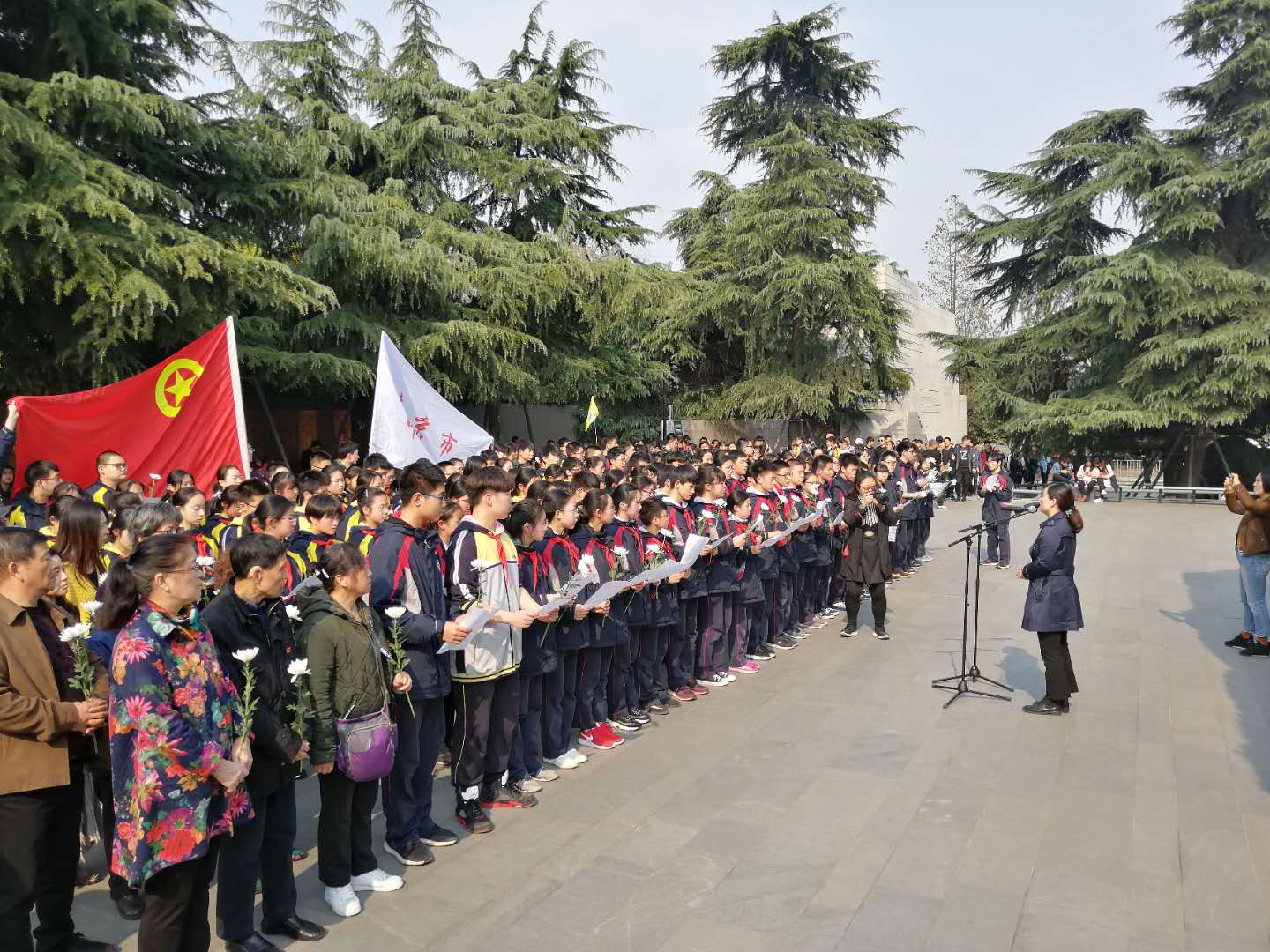 微信图片_20190404091625.jpg