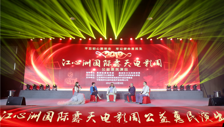 QQ图片000000.png