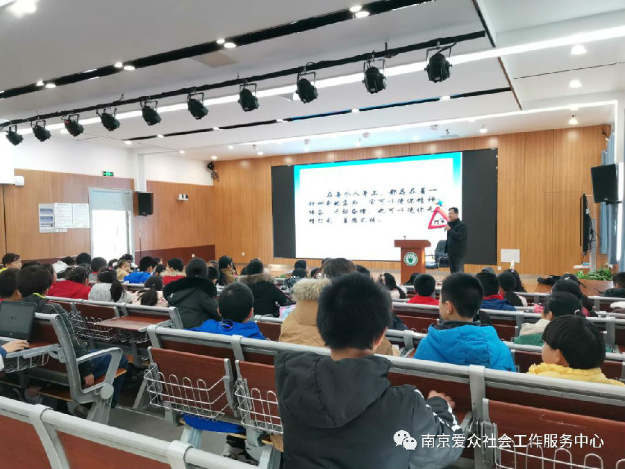 微信图片_20191229002436.jpg