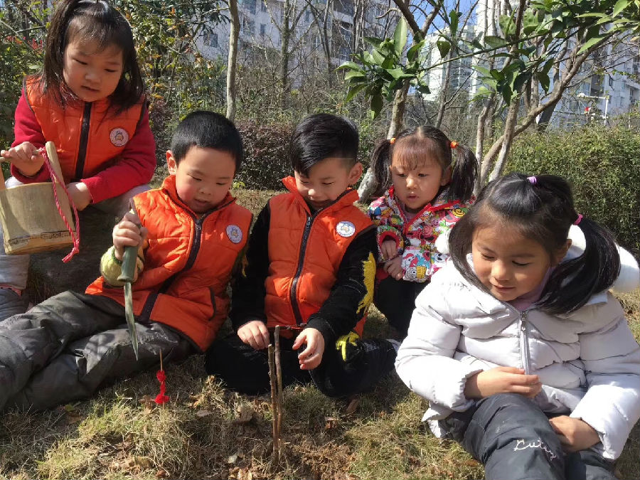微信图片_20190313091417.jpg