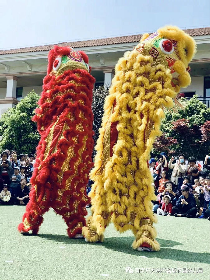 微信图片_20190506150059.jpg