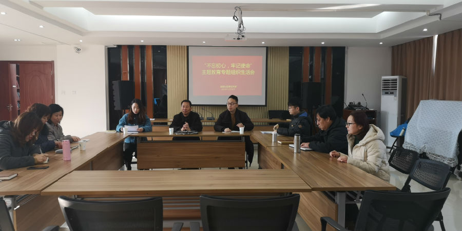 微信图片_20191211110312.jpg