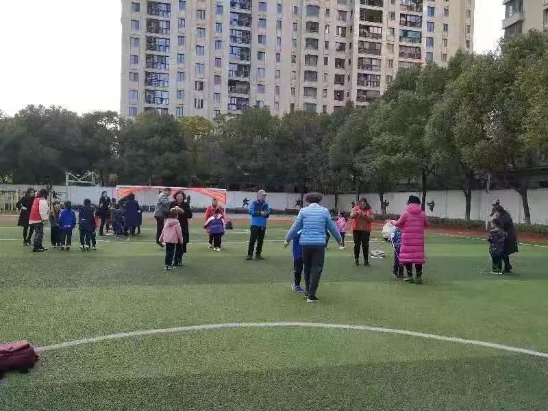 20191203苍山路社区亲子运动会1.jpg