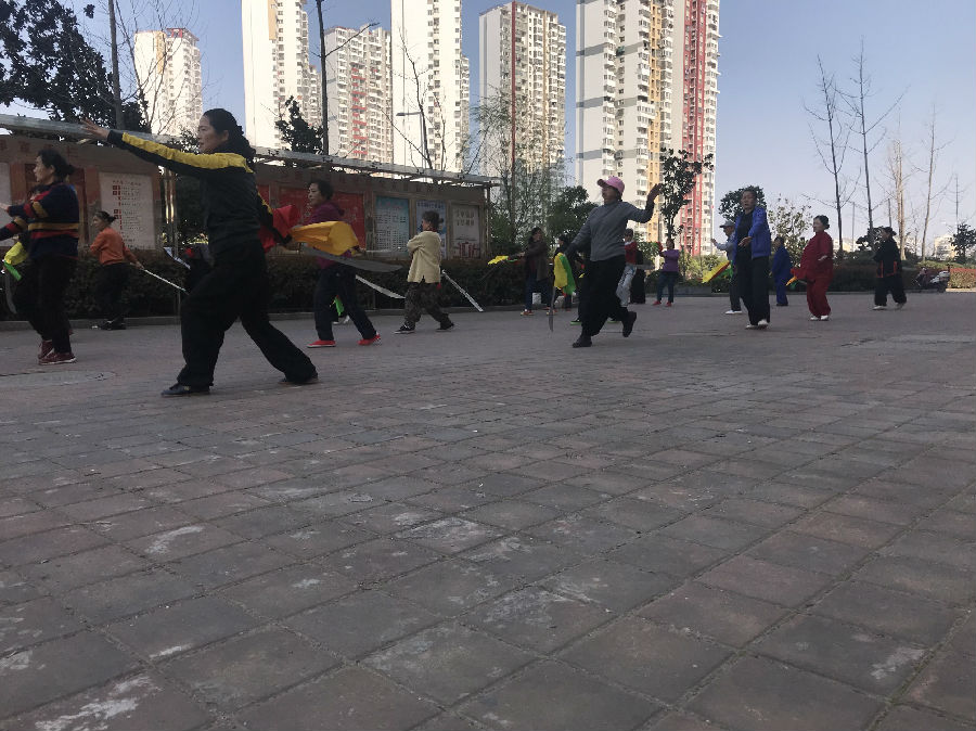 舞刀5.jpg