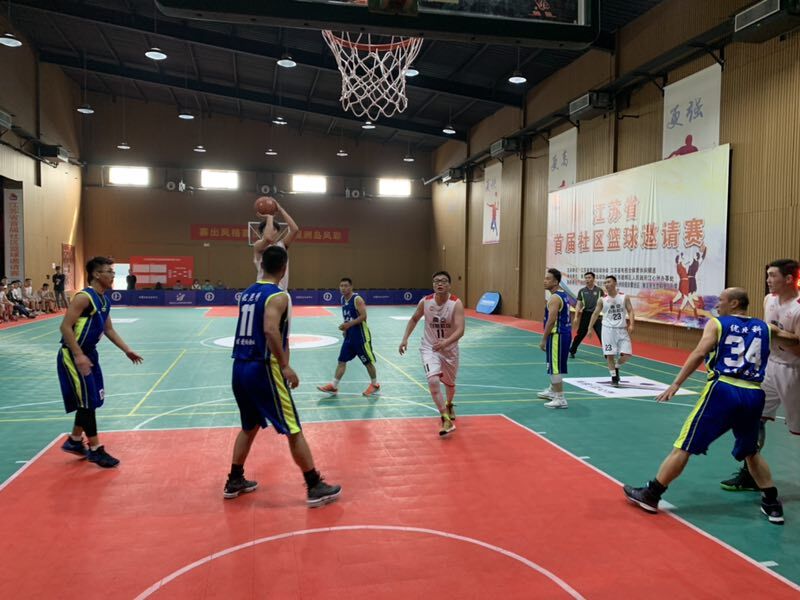 社区篮球赛照片1.jpg