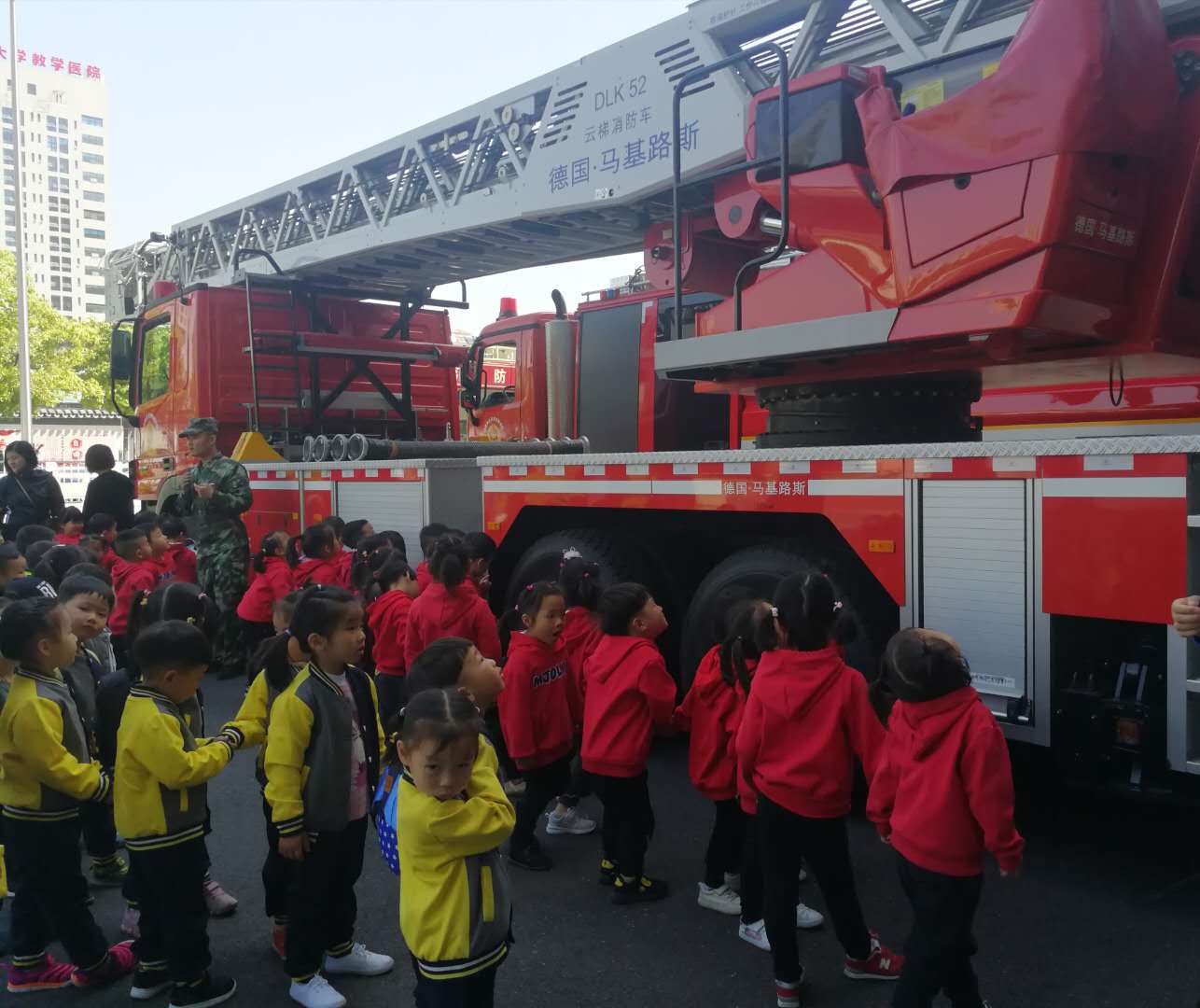 微信图片_201905071112001.jpg