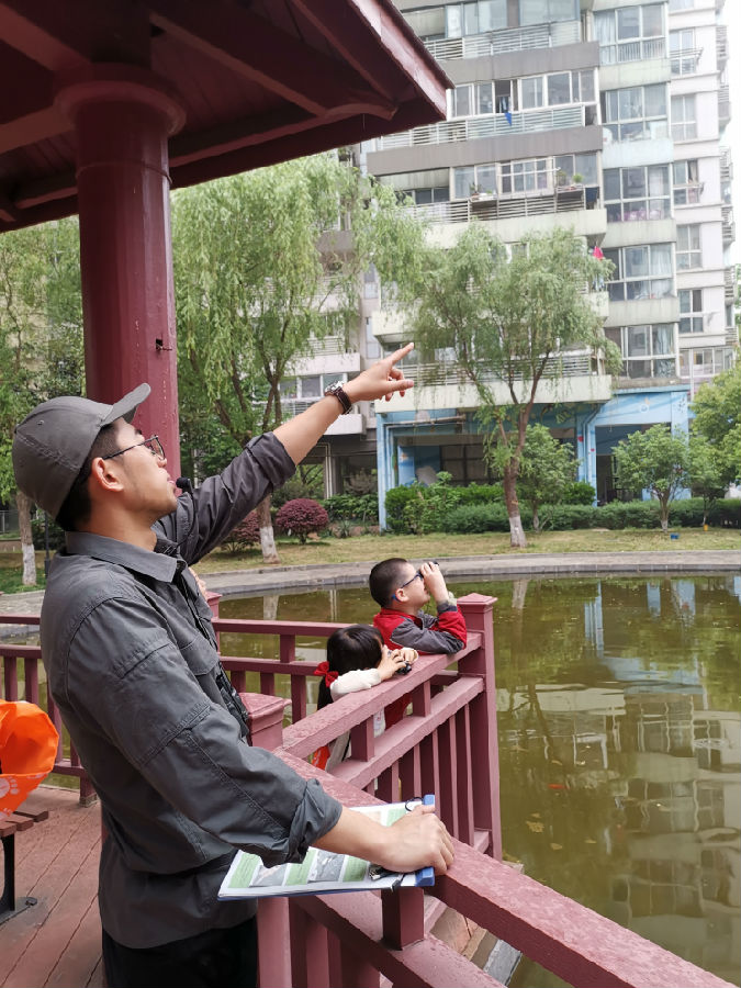 微信图片_201904251006124.jpg