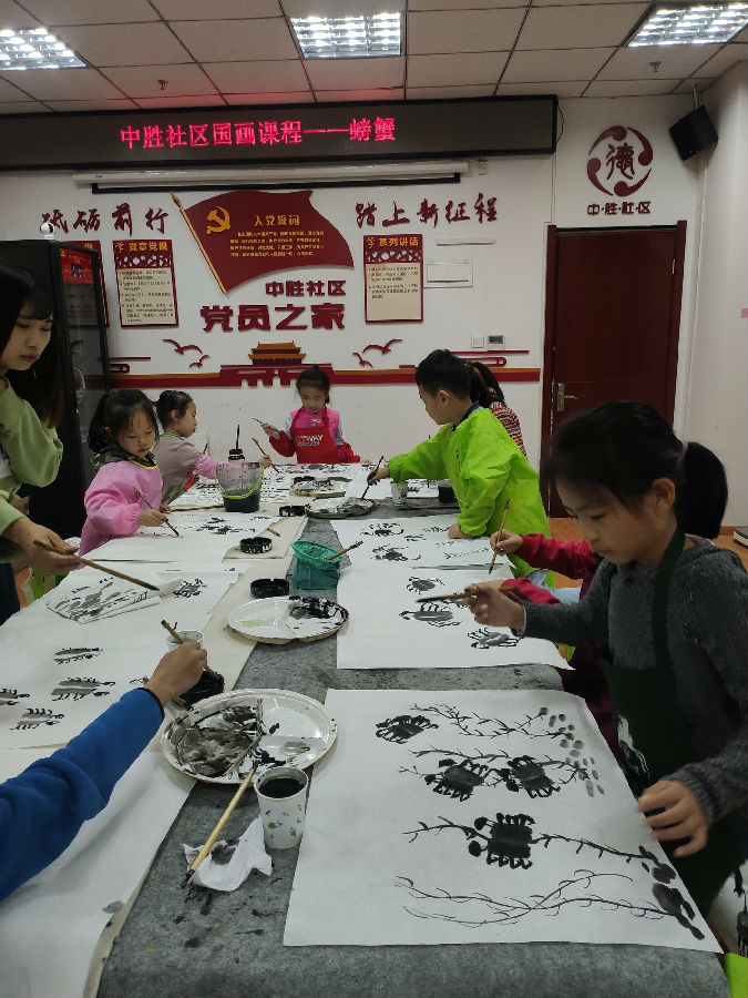 IMG_20191027_102608.jpg