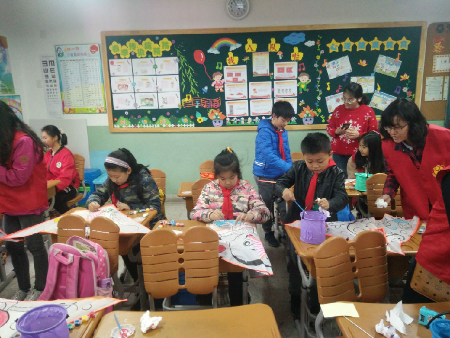 微信图片_20190411141106.jpg