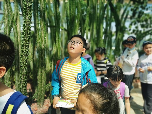 探索植物园.jpg