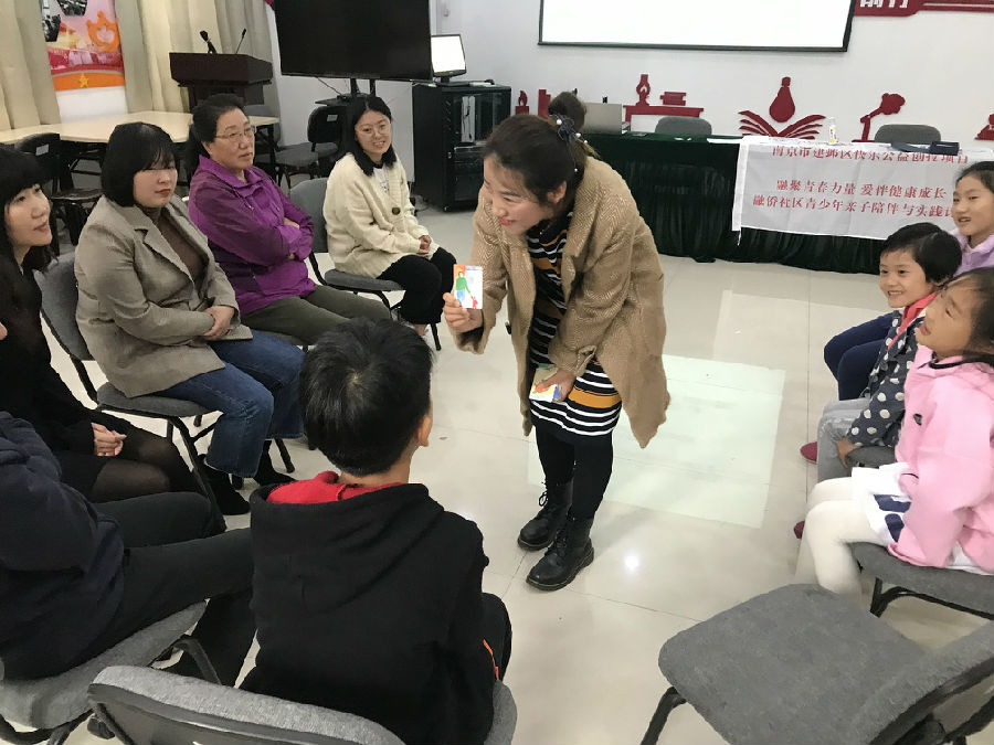 新建文件夹 (3)mmexport1572252706753.jpg