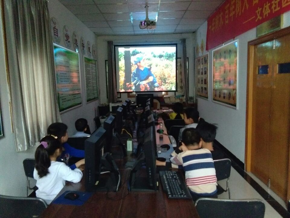 AF0525FAD9DC53F26161ED3CD01FF864.jpg
