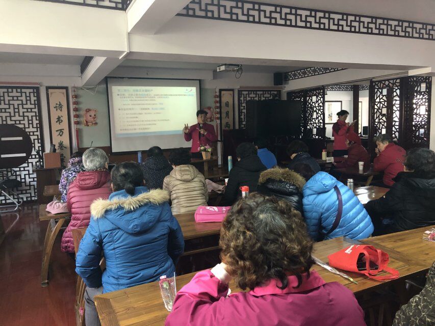 北圩路社区开展妇女维权知识讲座2.jpg