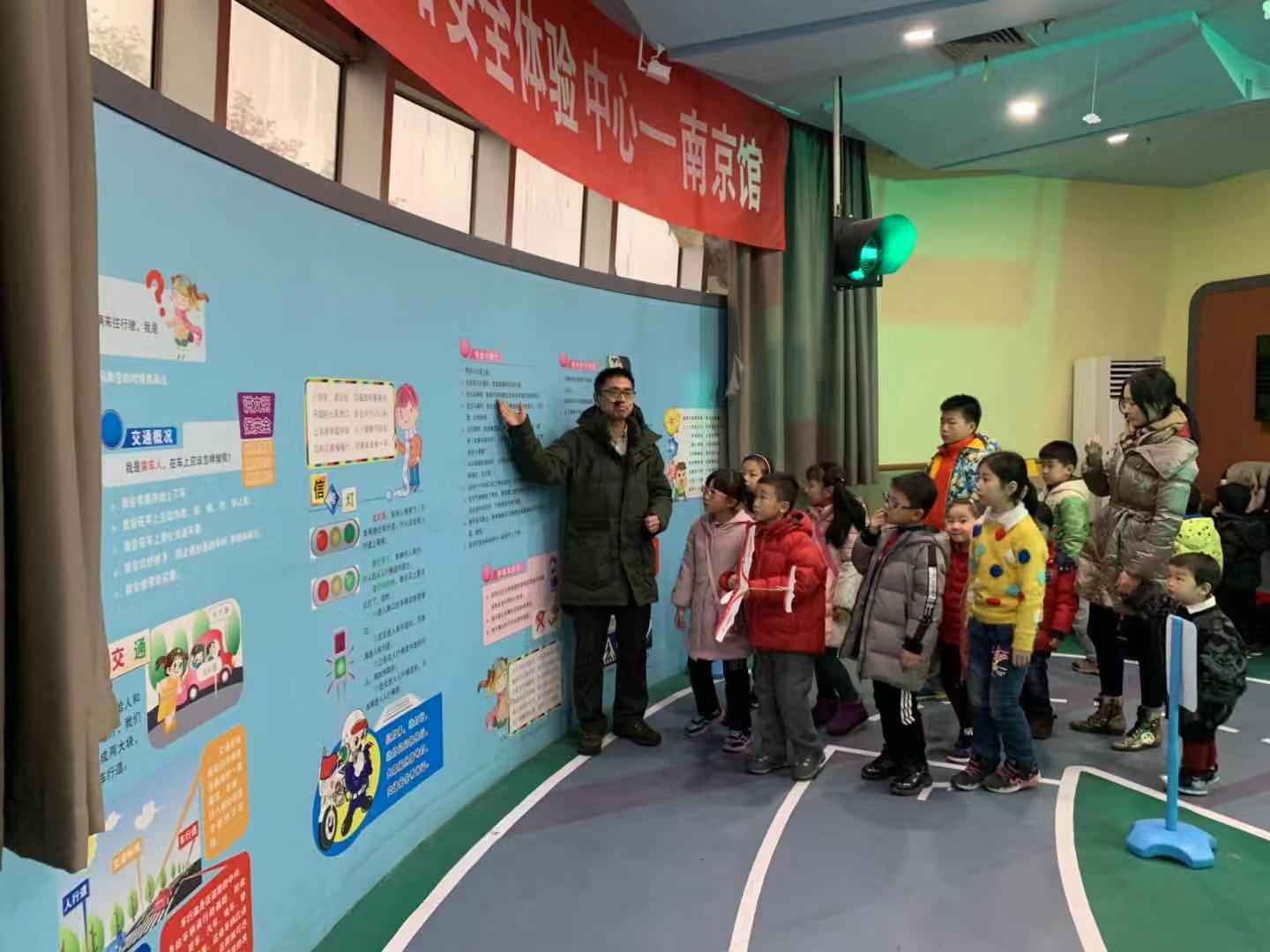 水西门社区开展“安全智多星”小课堂活动4.jpg